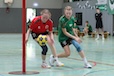 image-CFIN26