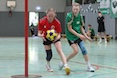 image-CFIN26