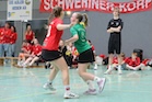 image-CFIN26