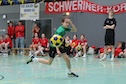 image-CFIN26
