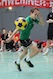 image-CFIN26