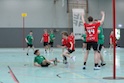 image-CFIN26