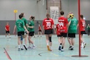 image-CFIN26