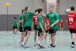 image-CFIN26