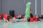 image-CFIN26