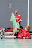 image-CFIN26