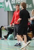 image-CFIN26