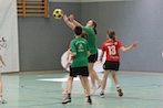 image-CFIN26