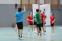 image-CFIN26