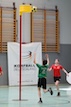 image-CFIN26
