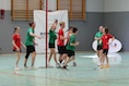 image-CFIN26