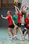 image-CFIN26