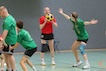 image-CFIN26