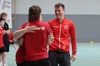 image-CFIN26