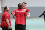 image-CFIN26