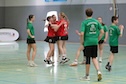 image-CFIN26