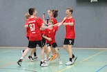 image-CFIN26