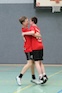 image-CFIN26