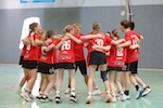 image-CFIN26