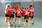 image-CFIN26