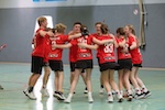 image-CFIN26