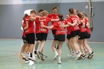 image-CFIN26