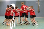 image-CFIN26