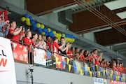image-CFIN26