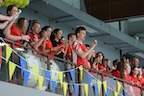 image-CFIN26