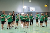 image-CFIN26