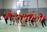 image-CFIN26