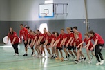 image-CFIN26