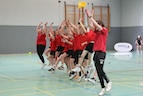 image-CFIN26