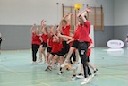 image-CFIN26