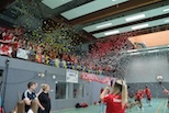 image-CFIN26