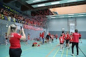 image-CFIN26