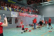 image-CFIN26