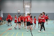 image-CFIN26