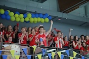 image-CFIN26