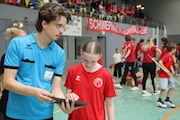 image-CFIN26