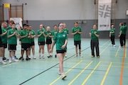 image-CFIN26
