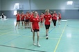 image-CFIN26