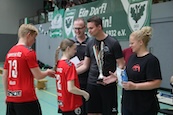 image-CFIN26