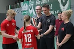 image-CFIN26