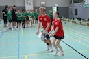 image-CFIN26
