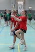 image-CFIN26