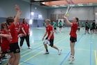 image-CFIN26