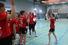 image-CFIN26
