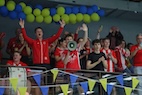 image-CFIN26