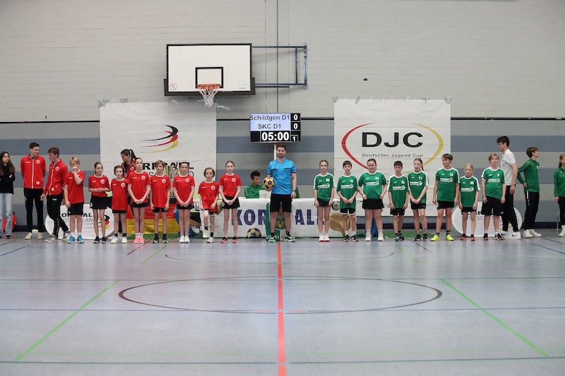 image-DJC-D-24